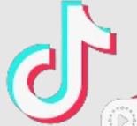 Tiktok live