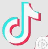 tiktok live