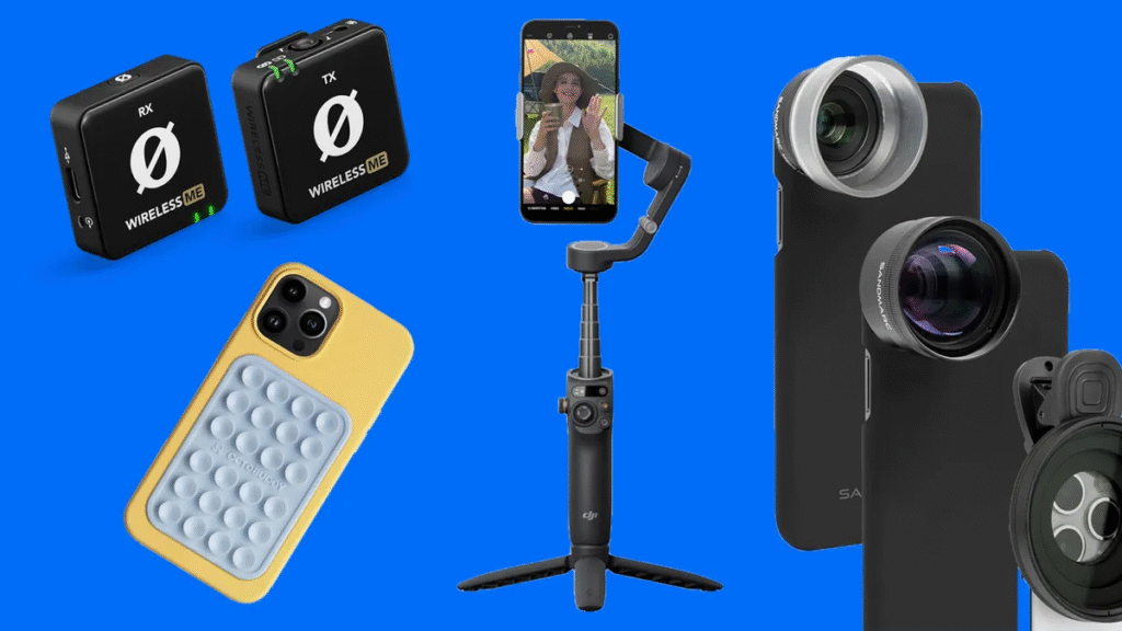 tiktok live Apk
